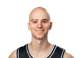 Andy Neff