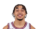 Darius Quisenberry