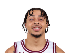 Darius Quisenberry