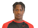Donel Cathcart III