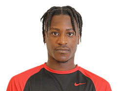 Donel Cathcart III