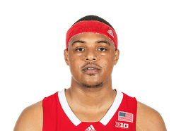 Jarron Coleman