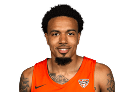 Michael Laster