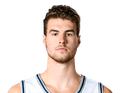 Tayler Mattos