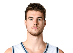 Tayler Mattos