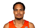 Marlon Sierra