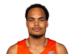 Marlon Sierra