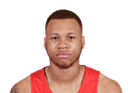 Devin Hutchinson