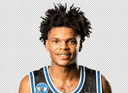 Ronaldo Segu
