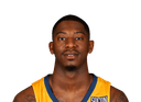 Dalvin White