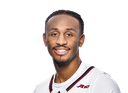 Brandon Martin