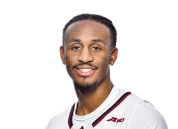Brandon Martin