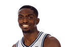 Bryson Mozone