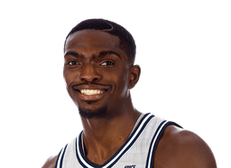 Bryson Mozone