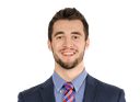 Nevin Zink