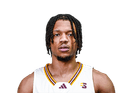 Micheal Anumba