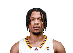 Micheal Anumba