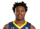 Antonio Williams