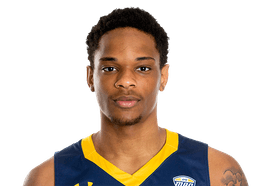 Anthony Roberts