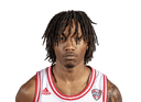 Mekhi Lairy