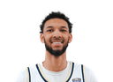 Trendon Hankerson