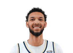Trendon Hankerson