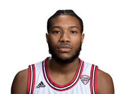 Zaire Mateen