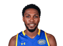 Jordan Lathon