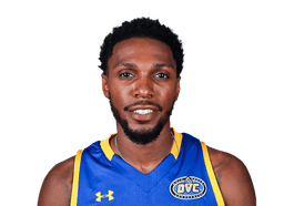 Jordan Lathon