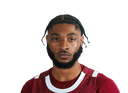 Deon Stroud