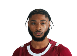 Deon Stroud