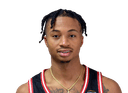 Azariah Seay