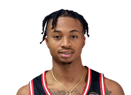 Azariah Seay