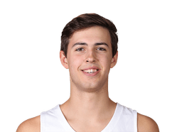 Davis Franks