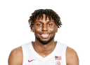 Jaylan Gainey