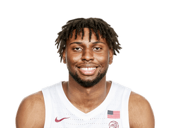 Jaylan Gainey