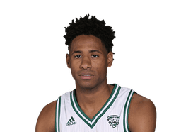 Antonio Cowart Jr.