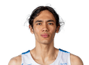 Maka Ellis