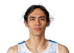 Maka Ellis