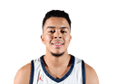 Kobe Dickson