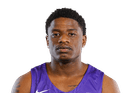 Damien Daniels