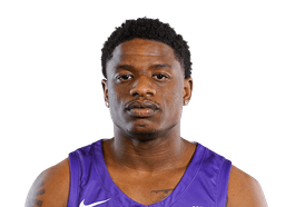 Damien Daniels