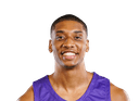 Joe Pleasant