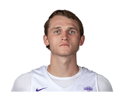 Clay Gayman