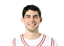Spencer Freedman