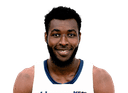 Collin Nnamene