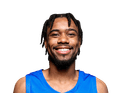 Bryce Washington