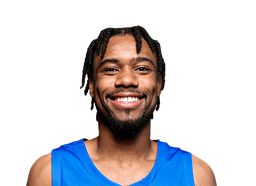 Bryce Washington
