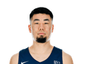 Michael Wang
