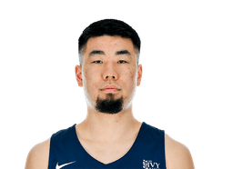Michael Wang